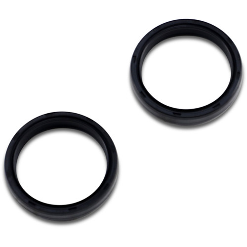 Drag Specialties - Fork Seal Kit - 49 mm - Showa Forks