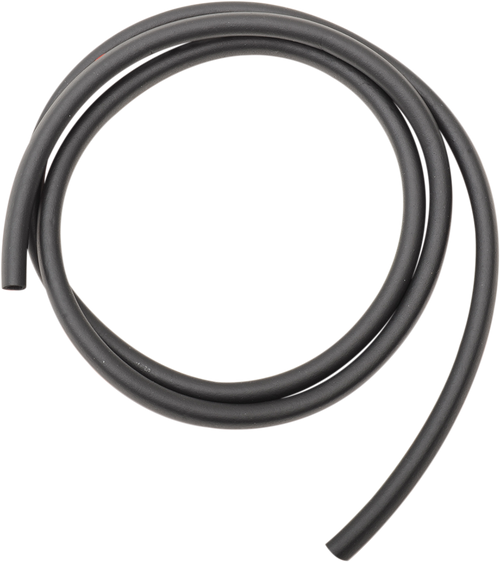 Replacement Saddlebag Lid Gasket