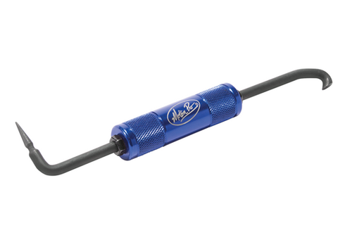HOSE REMOVAL TOOL