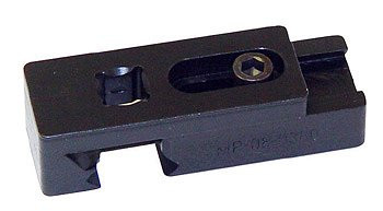 ADJUSTABLE TORQUE WRENCH ADAPTER