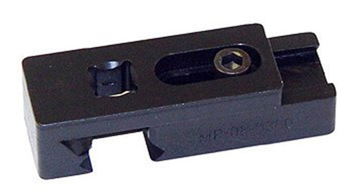 ADJUSTABLE TORQUE WRENCH ADAPTER