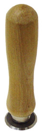 PEELER GASKET SCRAPER FOR REMOVING GASKETS