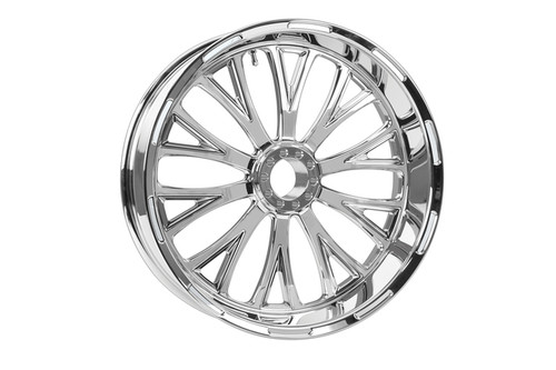 18 X 5.5 REVTECH HYDRO CHR