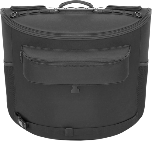 Tactical Backrest Bag