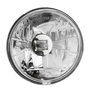 4.5 INSPOTLIGHTS SAE E4 DIAMOND (PR)
