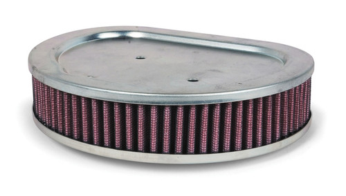 M/F AIR FILTER T/C 99-07