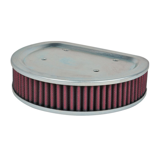 M/F AIR FILTR EVO 95-99 INJECT