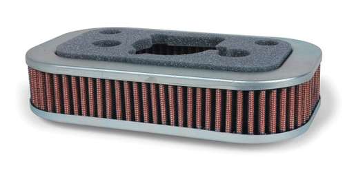 M/F AIR FILTER SPORSTER 88-03