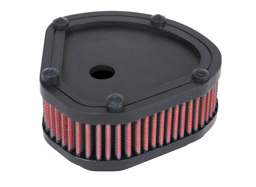M/F AIR FILTR EVO B/T 86-89 CARB