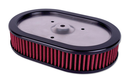 M/F AIR FILTER SCREAMIN EAGLE VENTILATOR A/C TOURING 09-13 S