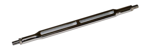 CHROME RAPTOR SHIFT LINKAGE