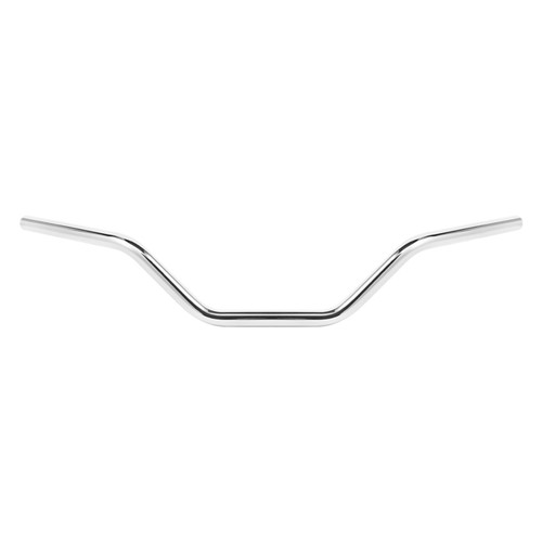 BLACK CRYPTIC SHIFT LINKAGE