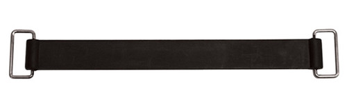 V-FACTOR RUBBER BATTERY STRAPS FOR MOST MODELS