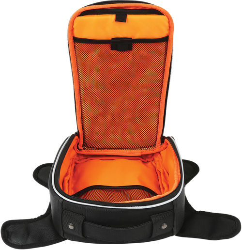 Cruiser Magnetic Tank Bag