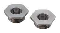 18MM TO 12MM REDUCER BUNGS