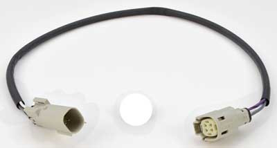 O2 SENSOR EXTENSION HARNESS