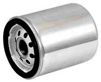 CHR V-ROD OIL FILTER