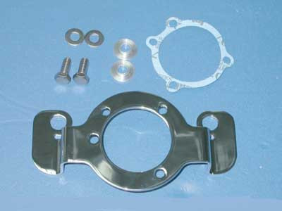 ADPT KIT CARB XL