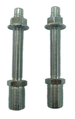 RR LWRING KIT SFTL 00-12