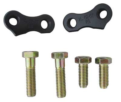 RR LWRING KIT XL 05-12