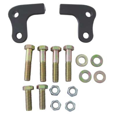 RR LWRING KIT XL 00-04