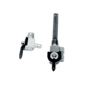 1/4 INPETCOCK FOR PAUGHCO TANK