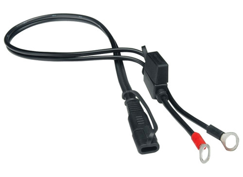 RING TERMINAL HARNESS