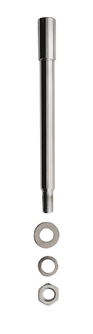AXLE ASSY-FRT.XL/FXR84-UP