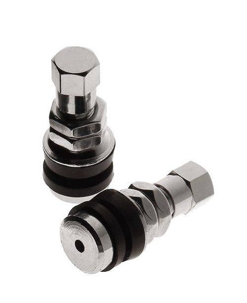 8MM VALVE STEM FOR DNA WIRE WHEELS