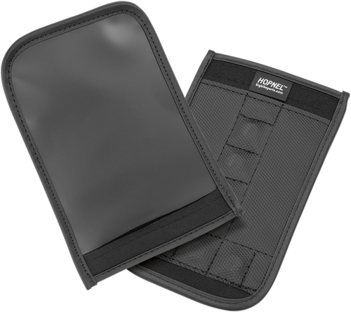 Universal Tank Pouch
