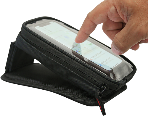 Route 1 Magnetic Phone Holder NR-50