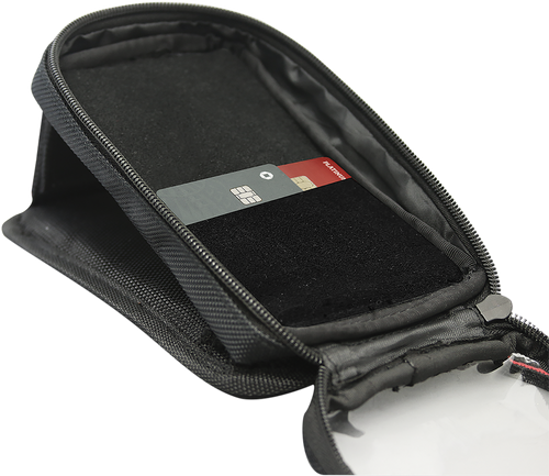 Route 1 Magnetic Phone Holder NR-50