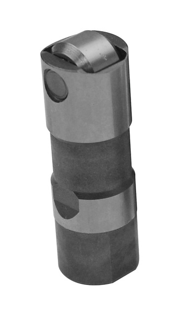 REVTECH HYDRAULIC LIFTER T/C 99-17