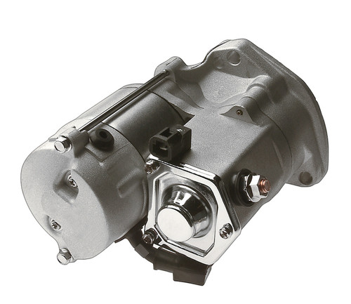 MTR FACTORY 1.4KW STARTER RAW 94-06