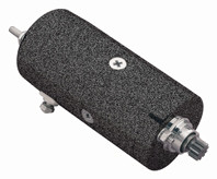 MTF PRESTOLITE STRTR BLK 66-82