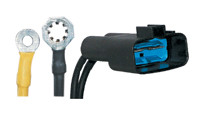 MTF RIDR VLT REG SOFT/T 00 BLK