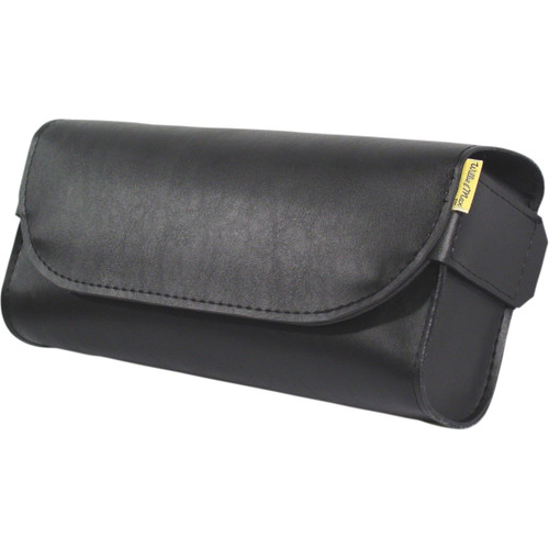 Willie & MAX Luggage #58210-00 - Raptor Tool Pouch - Black