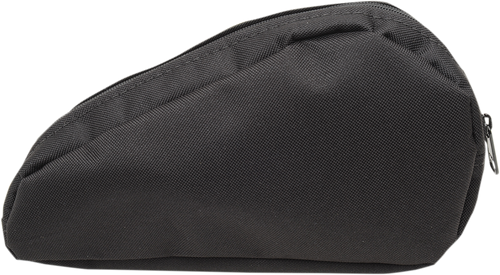 Teardrop Tool Box Pouch