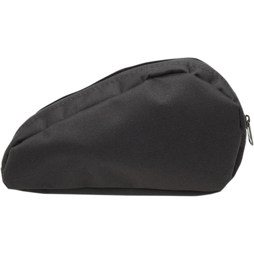 Drag Specialties - Teardrop Tool Box Pouch