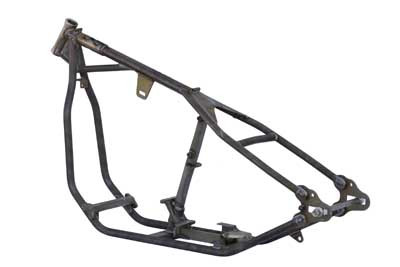 4-SPD S/LEG RIGID 0030