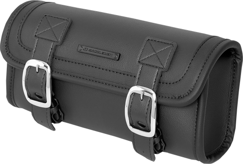 Saddlemen Tool Bag (#3510-0106)