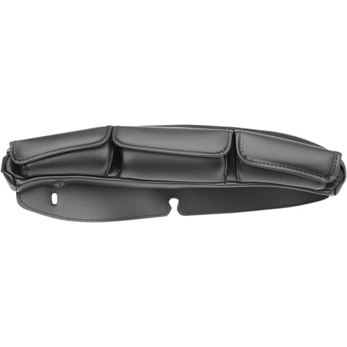 Hogtunes #WS BAG - Windshield Bag Pouch
