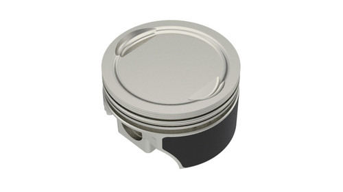 Custom Chrome Kb Forged Piston/Pr Fits for Harley Evolution Sportster 86-Up 883-1200