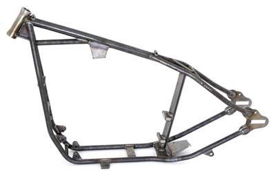 SPORT 86-03 OEM 0 X 30