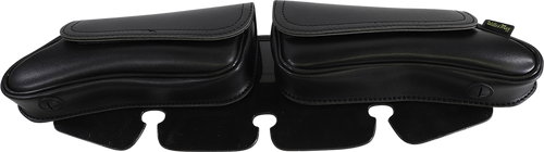 Universal Windshield Bag