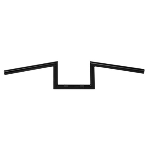Z BARS- 4 IN WIDEBLK