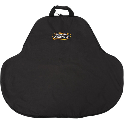 Memphis Shades #MEM0991 - Fairing Bag