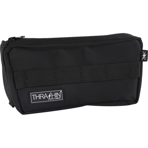Thrashin Supply CO. #THB-0002 - Utility Bag