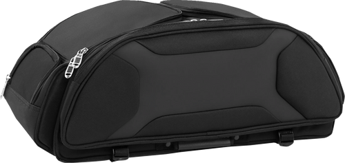 FTB3300 Sport Trunk and Rack Bag