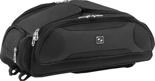 FTB3300 Sport Trunk and Rack Bag